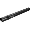 Микрофон shotgun Mackie EM-98MS Photo 2