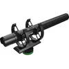 Микрофон shotgun Mackie EM-98MS Photo 3