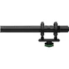 Микрофон shotgun Mackie EM-98MS Photo 4