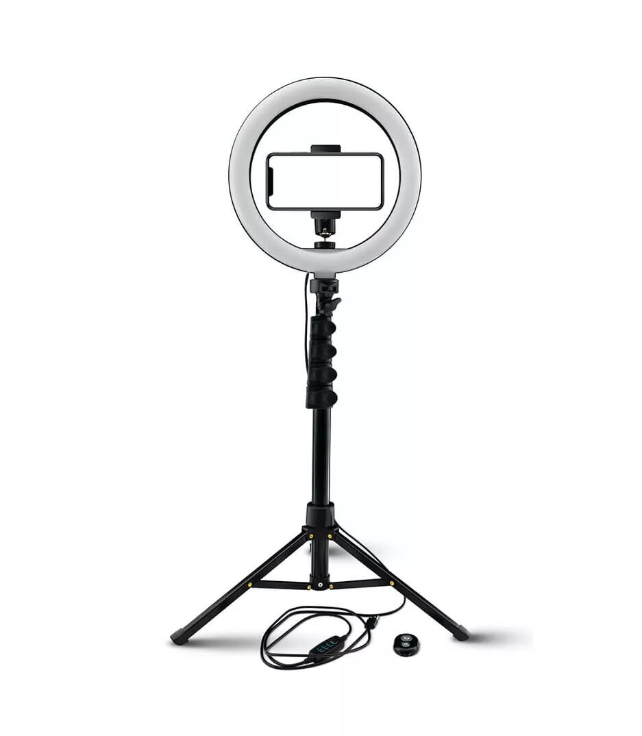 Photo Studio & Lighting Equipment