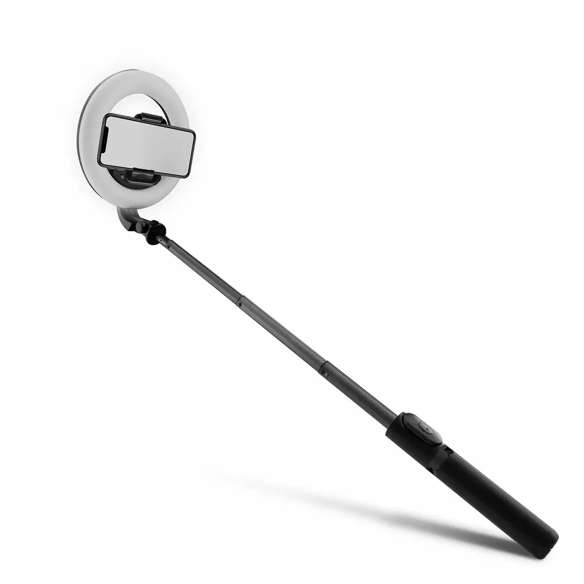 Mackie mRING-6 6-inch battery ring light Photo 2