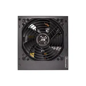 Barošanas bloks Xilence XN430 750 W