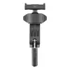 DJI Osmo Action Mini stūres stiprinājums — DJI Photo 2