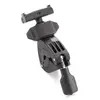 DJI Osmo Action Mini stūres stiprinājums — DJI Photo 3
