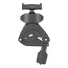 DJI Osmo Action Mini stūres stiprinājums — DJI Photo 4
