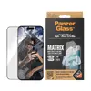 Ekrāna aizsargs PanzerGlass ECO MATRIX iPhone 15 Pro Max Photo 2