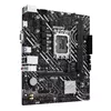 Материнская плата ASUS PRIME H610M-K ARGB, 90MB1G90-M0EAY0 Photo 2