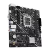 Материнская плата ASUS PRIME H610M-K ARGB, 90MB1G90-M0EAY0 Photo 3