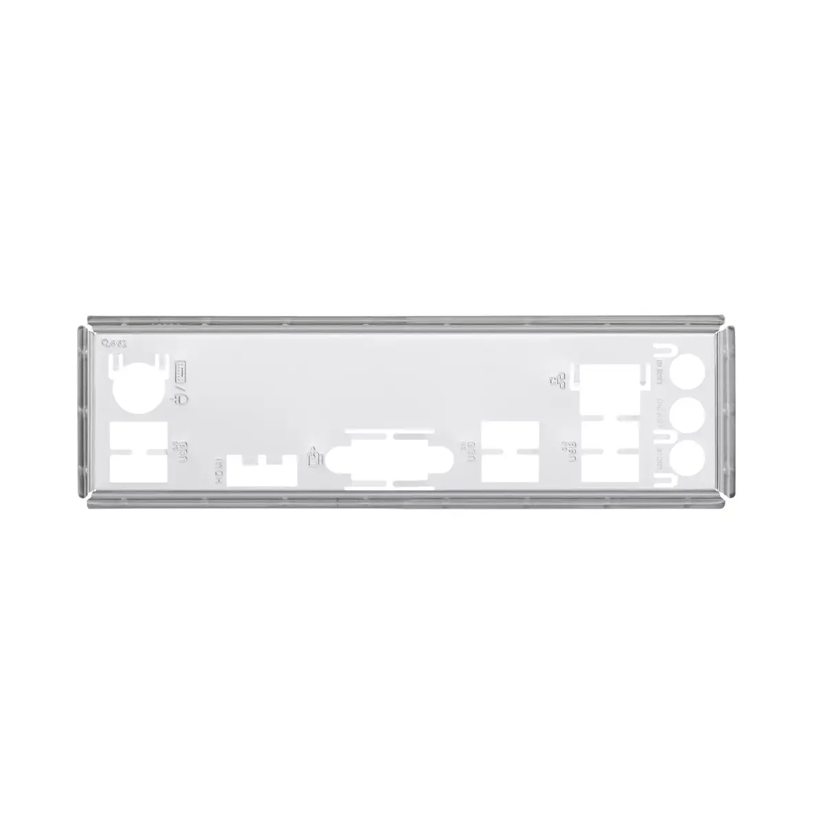 Материнская плата ASUS PRIME H610M-K ARGB, 90MB1G90-M0EAY0 Photo 8