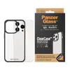 Чехол PanzerGlass ClearCase iPhone 15 Pro Photo 2