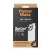 Чехол PanzerGlass ClearCase iPhone 15 Pro Photo 3