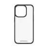Чехол PanzerGlass ClearCase iPhone 15 Pro Photo 4