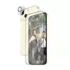 PanzerGlass 3-in-1 Pack iPhone 15 Plus Photo 2