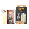 PanzerGlass 3-in-1 Pack iPhone 15 Plus Photo 3