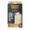 PanzerGlass 3-in-1 Pack iPhone 15 Plus Photo 5