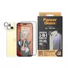 PanzerGlass 3-in-1 Pack iPhone 15 Plus Photo 6