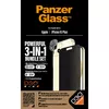 PanzerGlass 3-in-1 Pack iPhone 15 Plus Photo 7