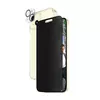 PanzerGlass Privacy 3-in-1 Pack iPhone 15 Plus Photo 2