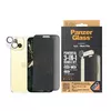 PanzerGlass Privacy 3-in-1 Pack iPhone 15 Plus Photo 4