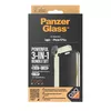PanzerGlass Privacy 3-in-1 Pack iPhone 15 Plus Photo 5