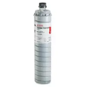 Картридж для принтера Ricoh 842116 Черный Оригинальный