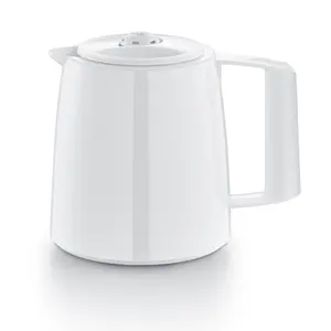Thermal Carafe SEVERIN TK5580 1.0 L Stainless Steel vacuum-insulated jug