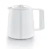 Thermal Carafe SEVERIN TK5580 1.0 L Photo 2