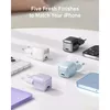 Lādētājs Anker 511 Nano Pro Photo 3