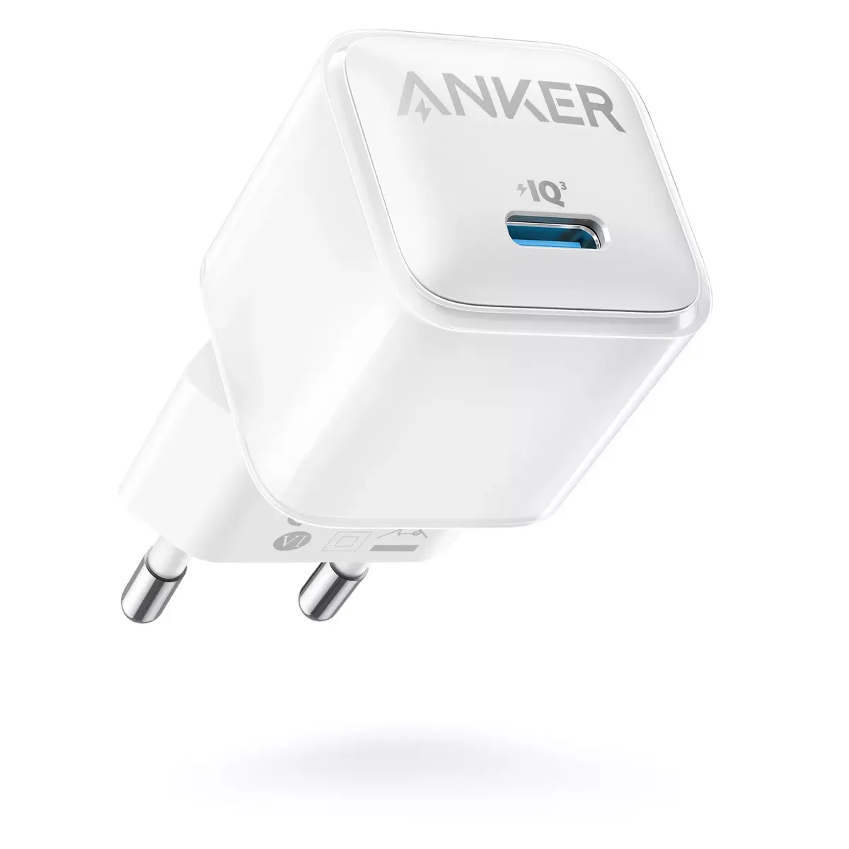 Lādētājs Anker 511 Nano Pro Photo 5