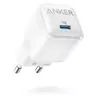 Lādētājs Anker 511 Nano Pro Photo 5