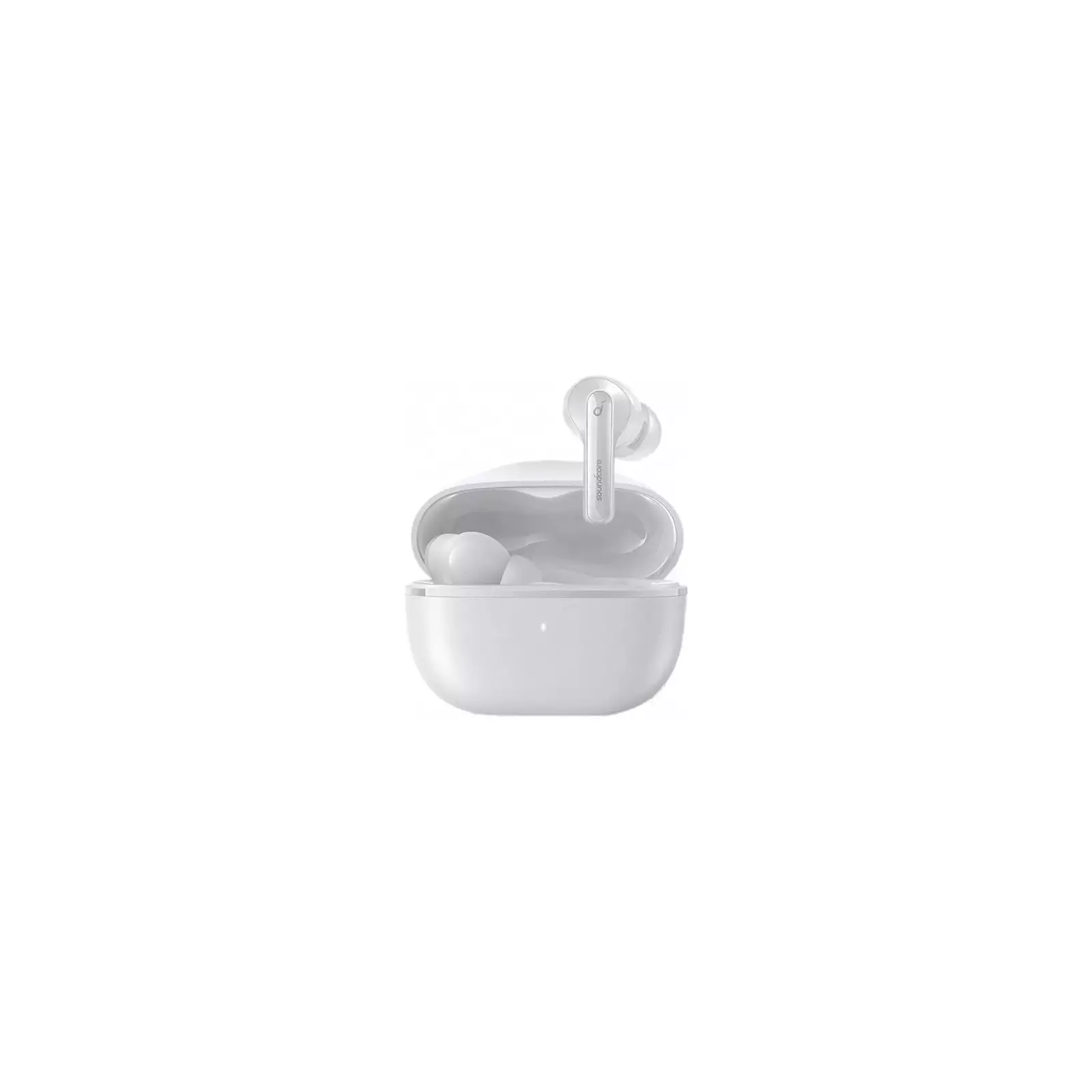 Austiņas Anker Soundcore Life Note 3i A3983G22 Photo 1