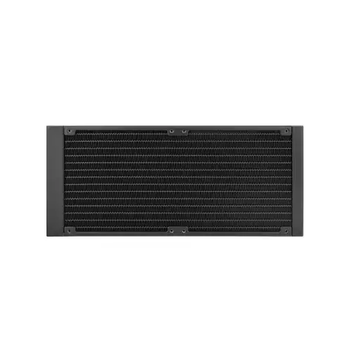 All-in-one liquid cooler Thermaltake TH280 V2 ARGB Sync Photo 3
