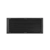 All-in-one liquid cooler Thermaltake TH280 V2 ARGB Sync Photo 3