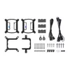 All-in-one liquid cooler Thermaltake TH280 V2 ARGB Sync Photo 5