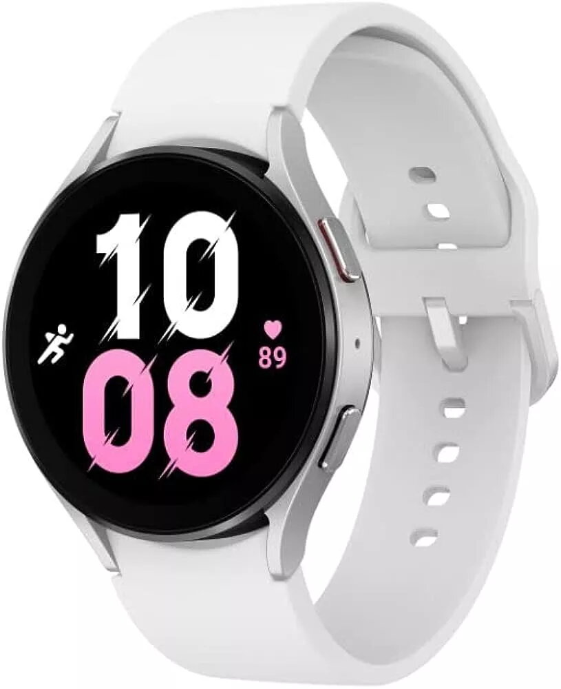 Templēts stikls Samsung Galaxy Watch 5
