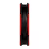 Вентилятор ARCTIC BioniX P120 Red Photo 4