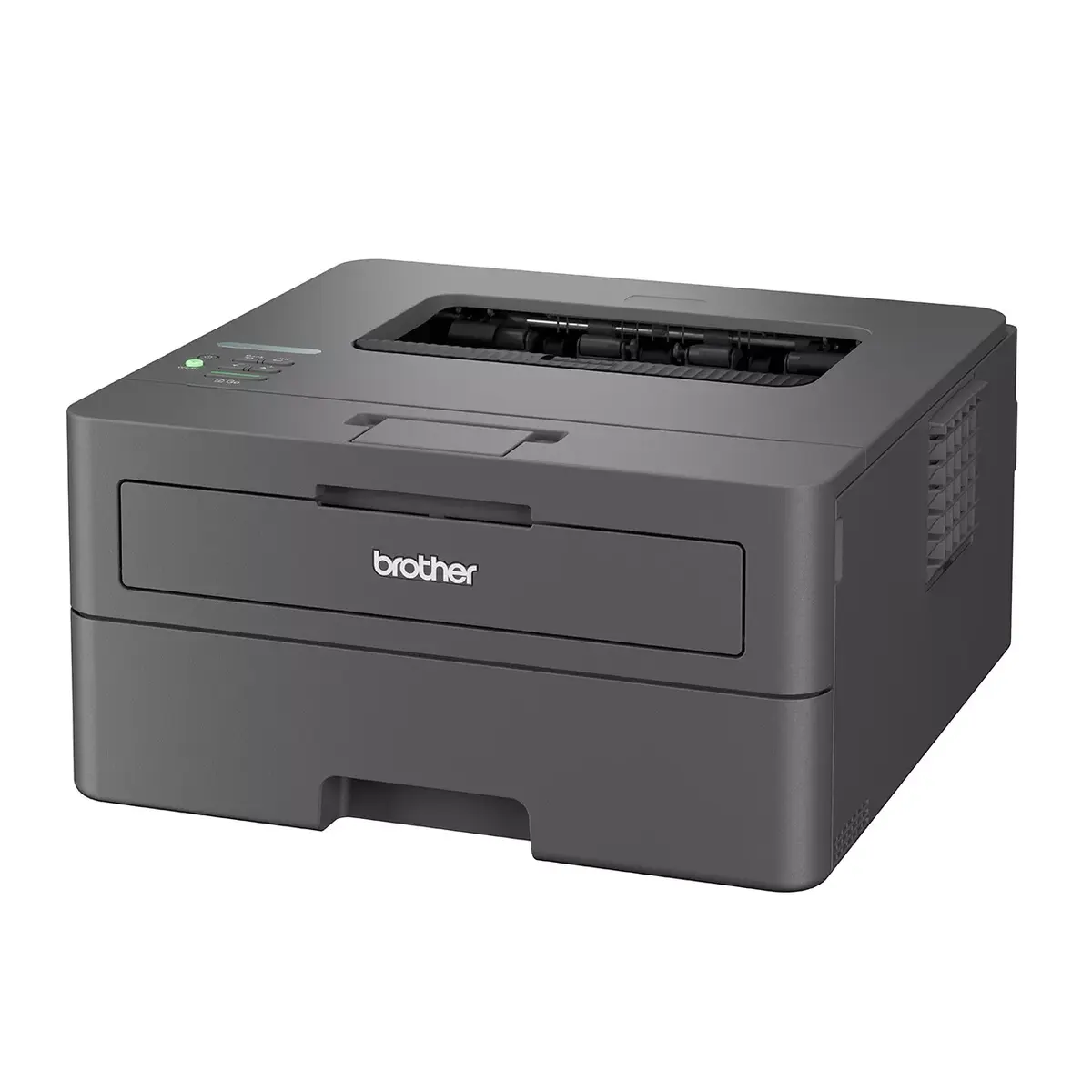 Принтер Brother HL-L2400DW Photo 2