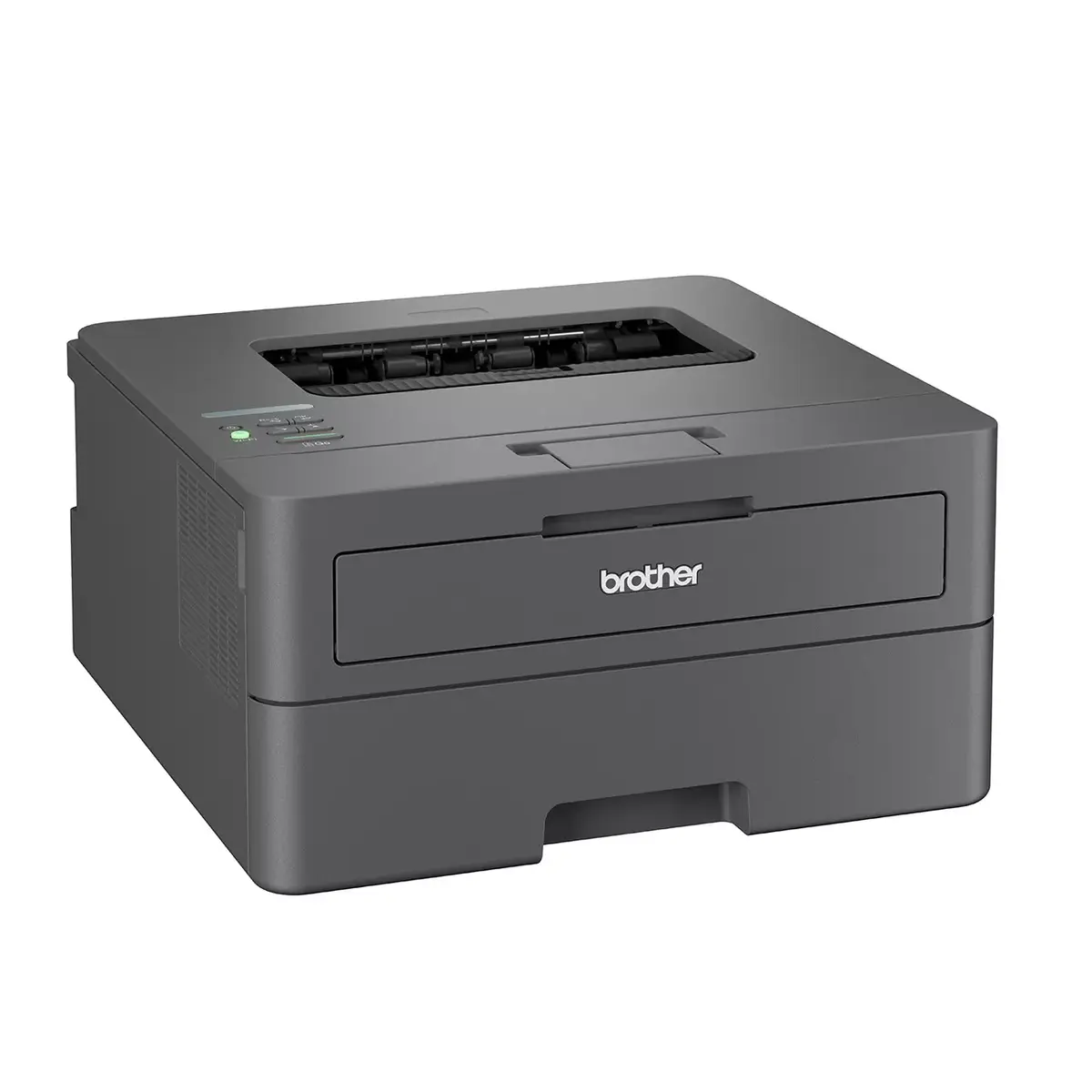 Принтер Brother HL-L2400DW Photo 3