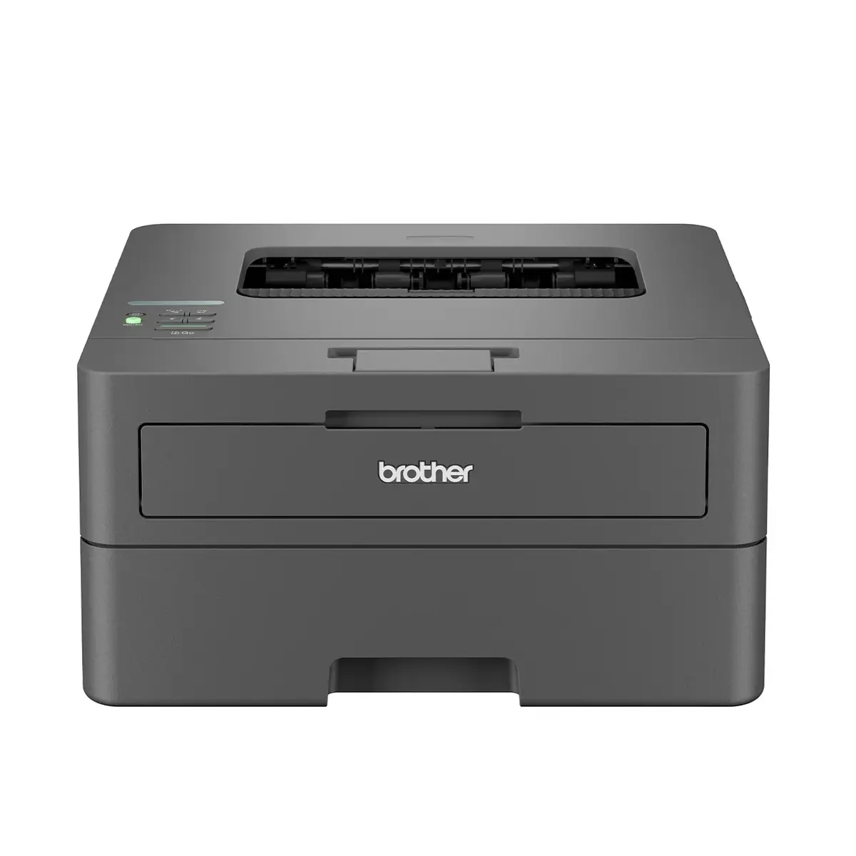 Принтер Brother HL-L2400DW Photo 4