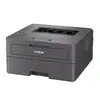 Принтер Brother HL-L2400DW Photo 5