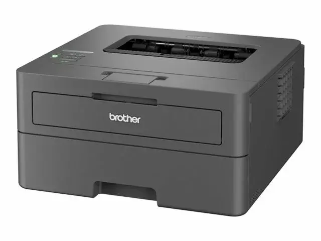 Принтер Brother HL-L2400DW Photo 7