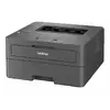 Принтер Brother HL-L2400DW Photo 7