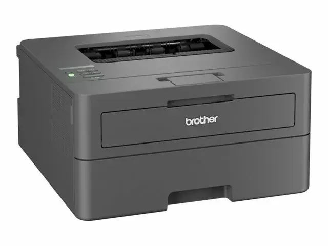 Принтер Brother HL-L2400DW Photo 8