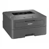 Принтер Brother HL-L2400DW Photo 8