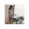 Принтер Brother HL-L2400DW Photo 10