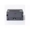 Принтер Brother HL-L2400DW Photo 11