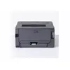 Принтер Brother HL-L2400DW Photo 12