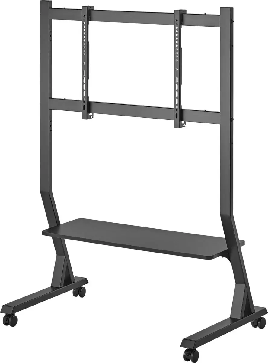 Mobils TV statīvs ART STO SD-22