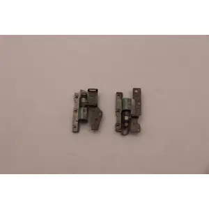 Hinge for Lenovo laptops model 5H50W13789 — replacement laptop hinge assembly