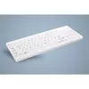 Active Key AK-C7012 keyboard AK-C7012F-U1-W/GE Photo 2